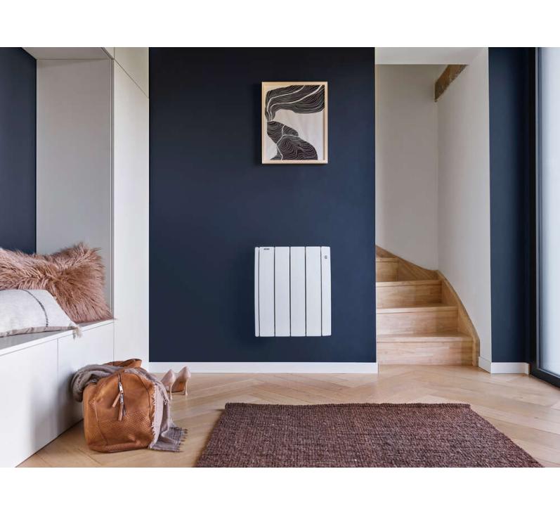Taffetas 2 | RADIATEUR-ACOVA-TAFFETAS 2-ELEC-AMB-1000W-BLANC-HD.jpg