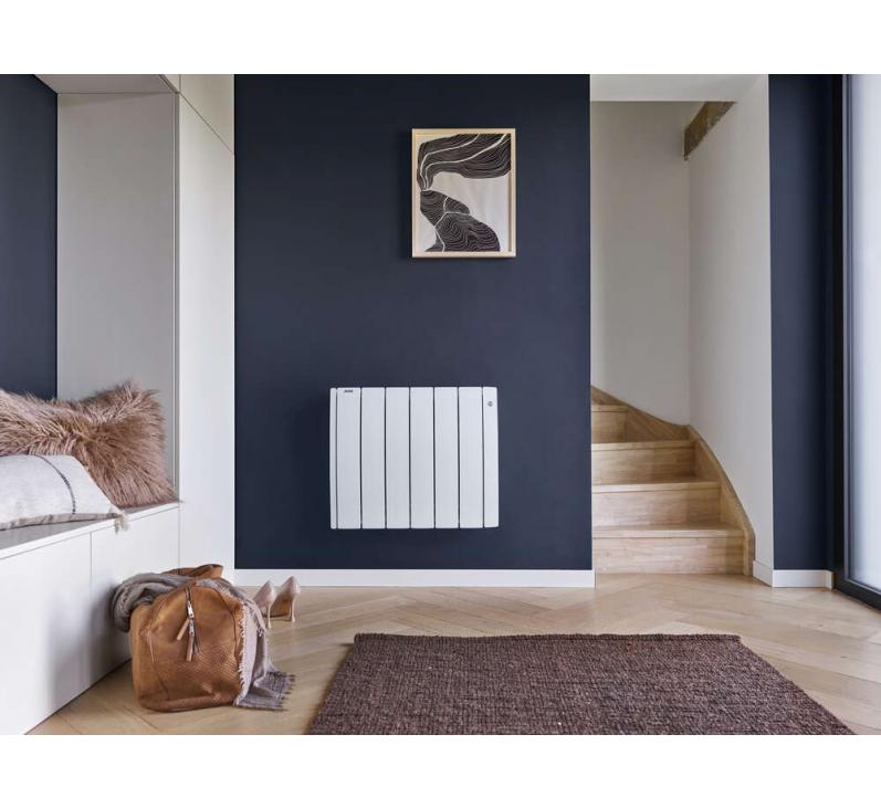 Taffetas 2 | RADIATEUR-ACOVA-TAFFETAS 2-ELEC-AMB-1500W-BLANC-HD.jpg