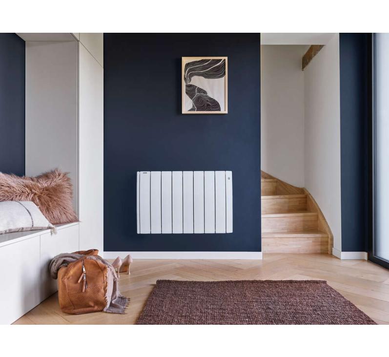 Taffetas 2 | RADIATEUR-ACOVA-TAFFETAS 2-ELEC-AMB-2000W-BLANC-HD.jpg