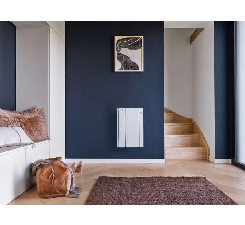 Taffetas 2 | RADIATEUR-ACOVA-TAFFETAS 2-ELEC-AMB-750W-BLANC-HD.jpg