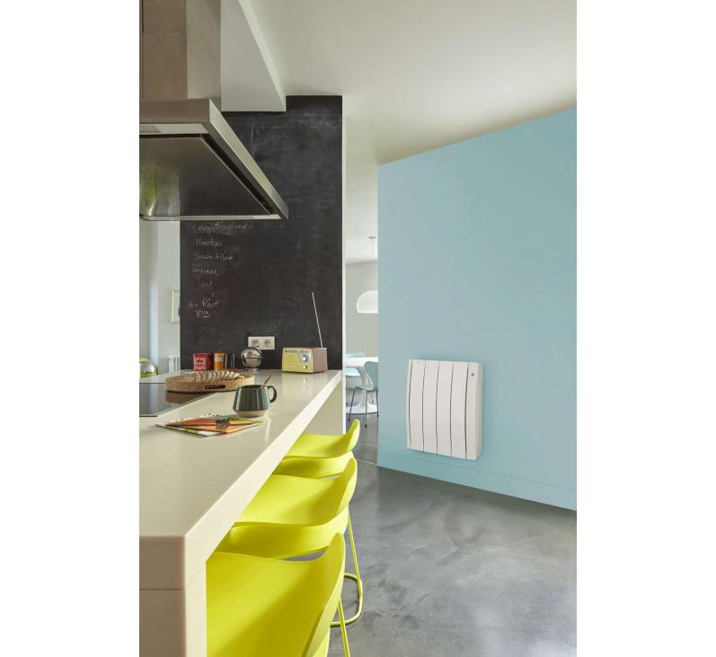 Taffetas LCD | Radiateur-Acova-Taffetas-Elec-Amb-1000W-Blanc-HD.jpg