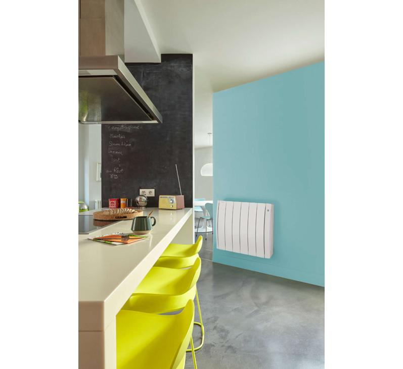 Taffetas LCD | Radiateur-Acova-Taffetas-Elec-Amb-1500W-Blanc-BD.jpg