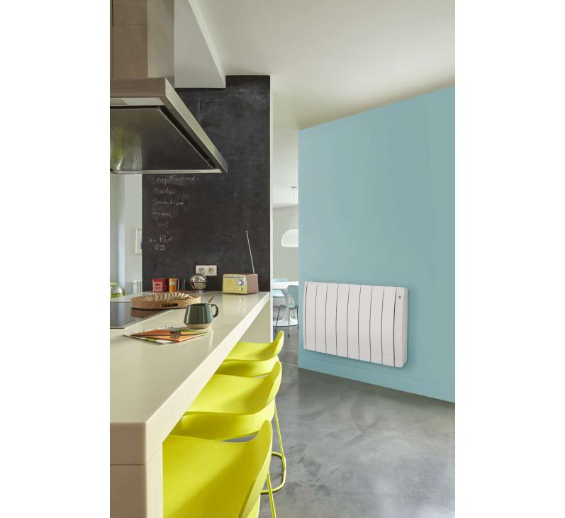 Taffetas LCD | Radiateur-Acova-Taffetas-Elec-Amb-2000W-Blanc-HD.jpg