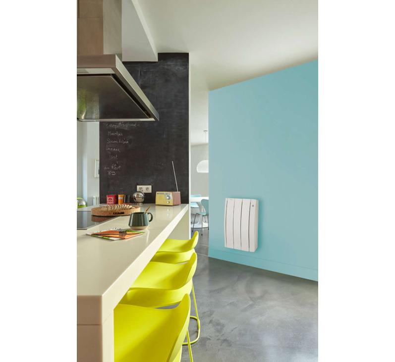 Taffetas LCD | Radiateur-Acova-Taffetas-Elec-Amb-750W-Blanc-BD.jpg