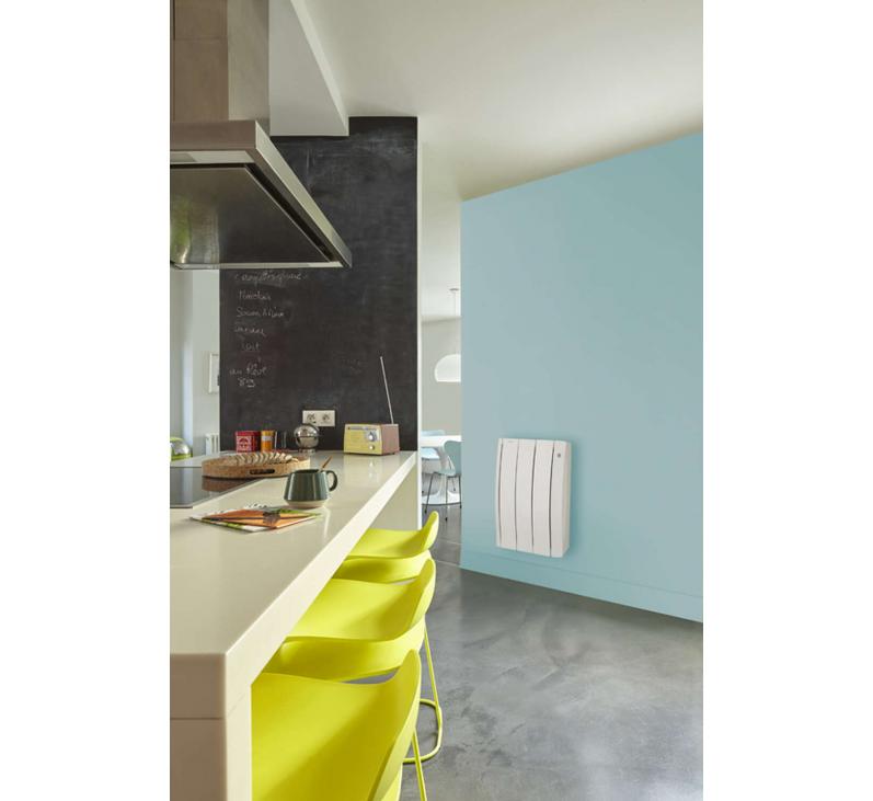 Taffetas LCD | Radiateur-Acova-Taffetas-Elec-Amb-750W-Blanc-BD.jpg