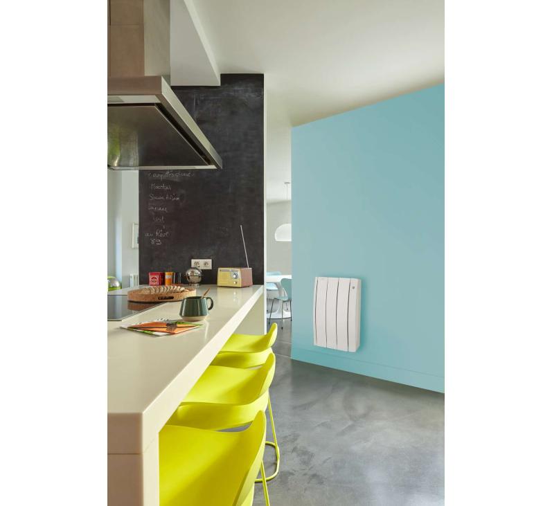 Taffetas LCD | Radiateur-Acova-Taffetas-Elec-Amb-750W-Blanc-HD.jpg