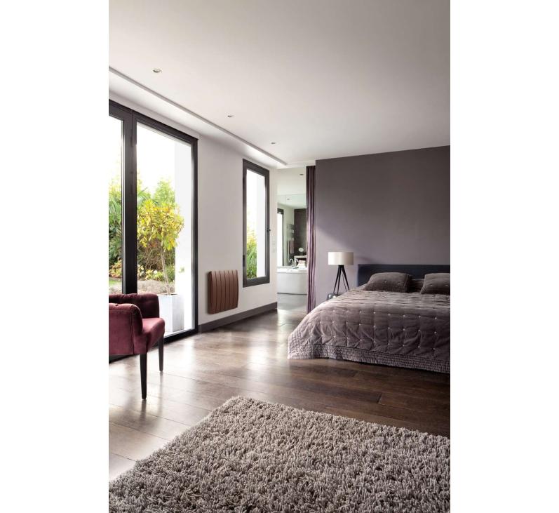 Taïga - TAKE | Radiateur-Acova-Taiga-Elec-TAKE-Amb-Blanc-BD-2.jpg