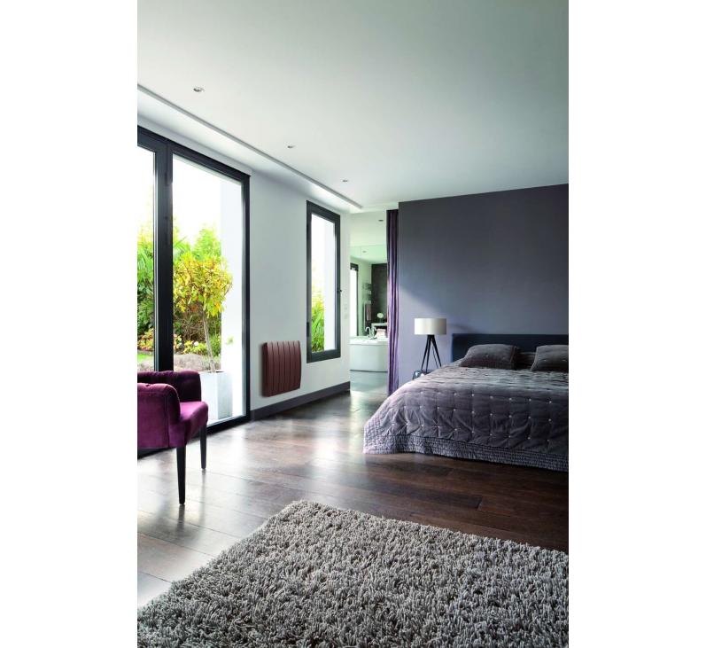 Taïga - TAKE | Radiateur-Acova-Taiga-Elec-TAKE-Amb-Blanc-BD-2.jpg