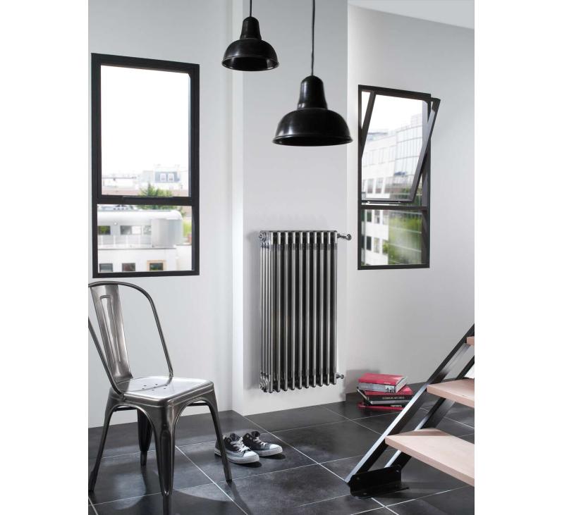 Vuelta étroit - MCE | Radiateur-Acova-Vuelta-EC-MCE-Techno-Amb-HD-6.jpg
