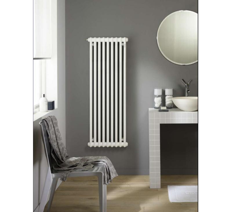 Vuelta vertical - MCV | Radiateur-Acova-Vuelta-EC-MCV-Blanc-Amb-HD-2.jpg