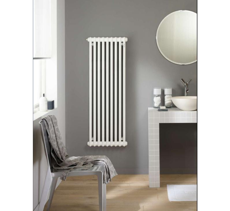 Vuelta vertical - MCV | Radiateur-Acova-Vuelta-EC-MCV-Blanc-Amb-HD-2.jpg