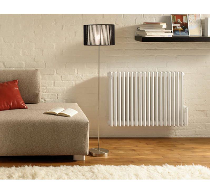 Vuelta avec régulation - TMC06 | Radiateur-Acova-Vuelta-Elec-TMC-Blanc-Amb-BD-1.jpg