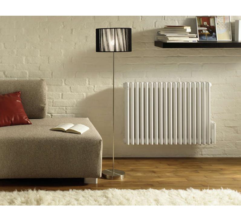 Vuelta avec régulation - TMC06 | Radiateur-Acova-Vuelta-Elec-TMC-Blanc-Amb-BD-1.jpg