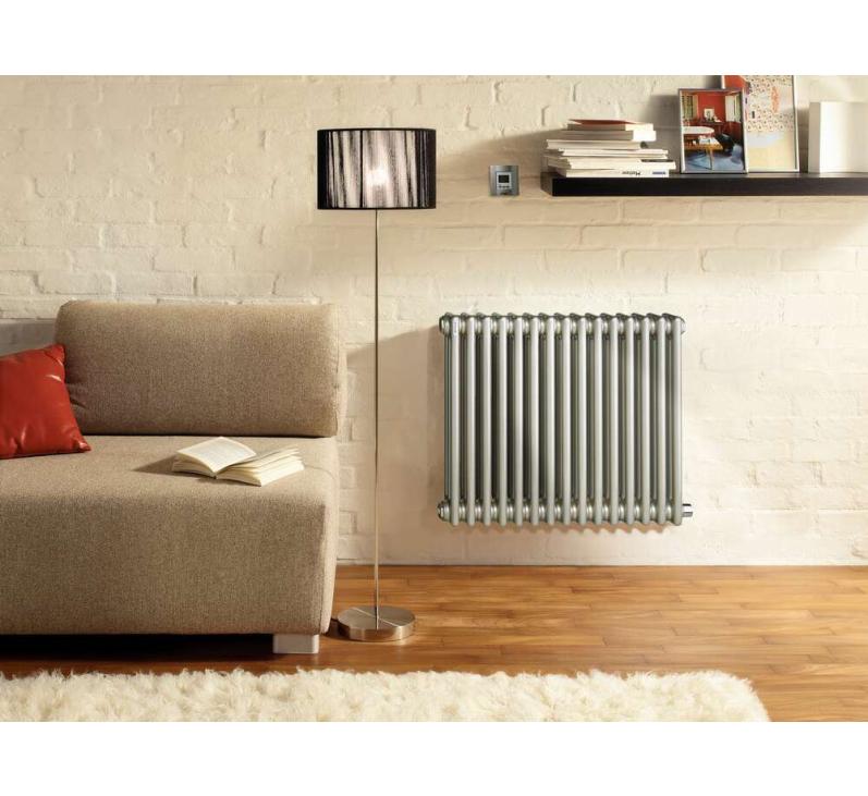 Vuelta sans régulation - TMC6-SR | Radiateur-Acova-Vuelta-Elec-TMC6-Amb-Techno-HD-1.jpg