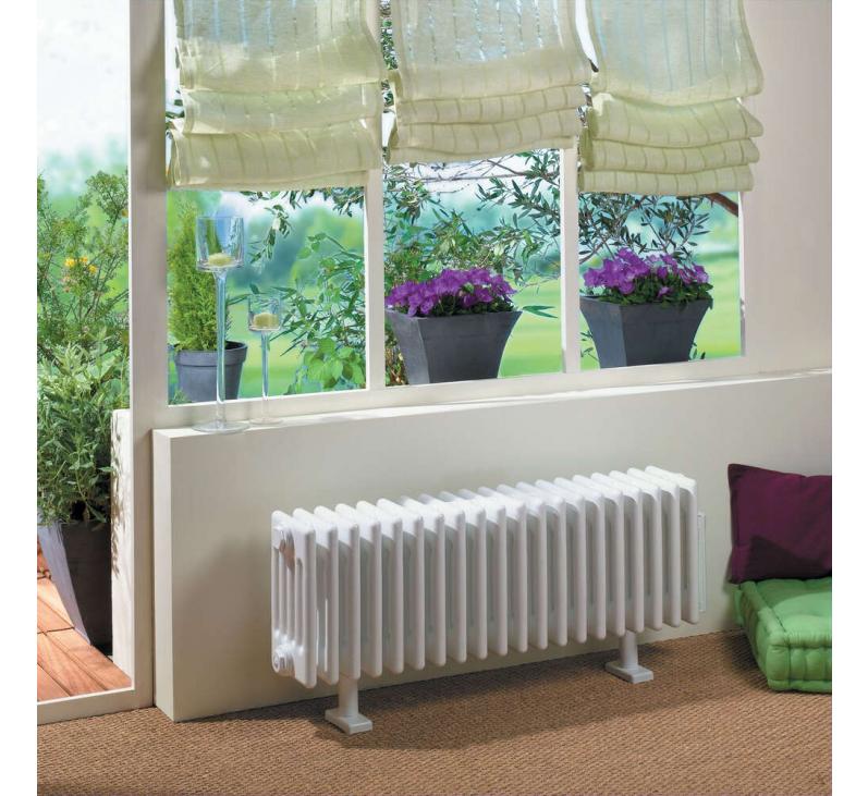 Vuelta plinthe électrique - TMC03/GF | Radiateur-Acova-VueltaPlinthe-Elec-TMC03-SansregulAmb-Blanc-HD-Web.jpg