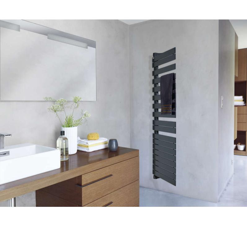 Fassane Spa Twist Gauche chauffage central - FLT | Radiateur-Seche-Serviettes-Fassane-Spa-Twist-FLT-809W-Amb-HD2-ouvert (1).jpg