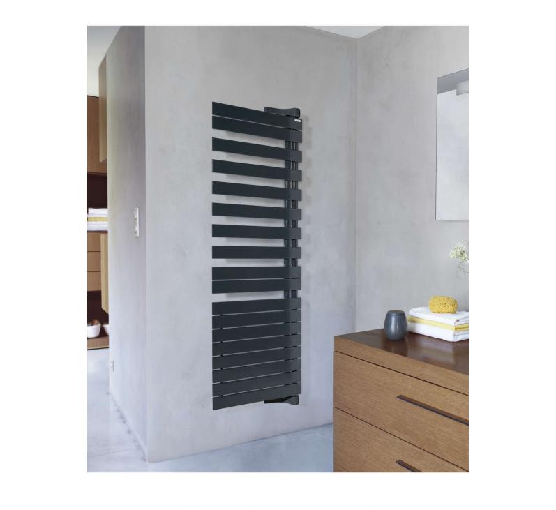 Fassane Spa Twist Droite chauffage central - FRT | Radiateur Seche Serviettes - Fassane Spa Twist - FRT -809W -Amb - HD 1-FERM-format web.jpg