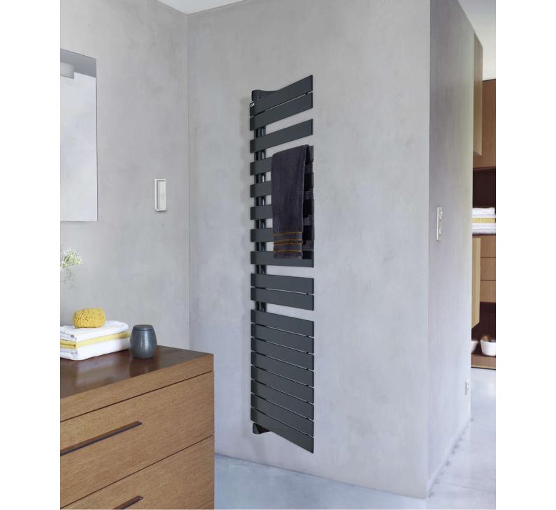 Fassane Spa Twist Droite électrique IHD - TFRSV | Radiateur Seche Serviettes - Fassane Spa Twist-MX-Amb - HD2 -ouvert-format web.jpg