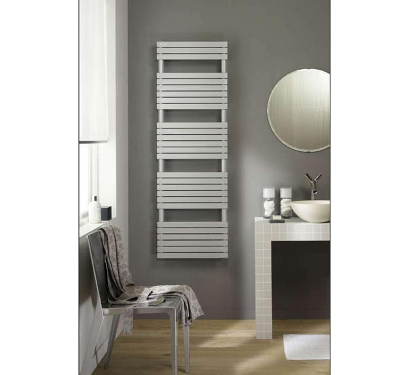 Altaï Spa électrique - TSYI | Seche-serviette-Acova-AltaiSpa-EC-SY-Amb-Coul-BD-2.jpg