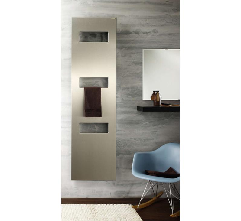 Altima Spa chauffage central Aluminium - HMSA | Seche-serviette-Acova-AltimaSpa-EC-HMSA-Amb-Alu-BD-1.jpg