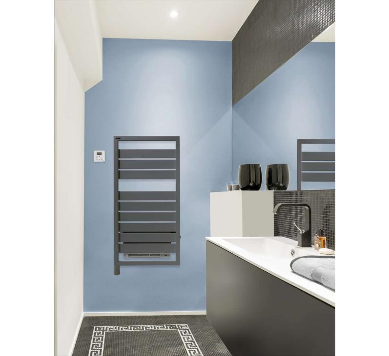 Astrakan +Air électrique | Seche_serviette-Acova-Astrakan-Elec-soufflant-Anthracite-3073-500W-amb-HD-1.jpg