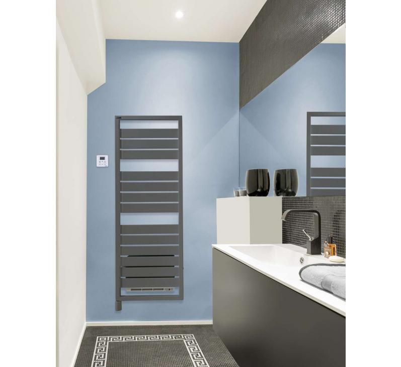 Astrakan +Air électrique | Seche_serviette-Acova-Astrakan-Elec-soufflant-Anthracite-3073-750W-amb-HD-1.jpg