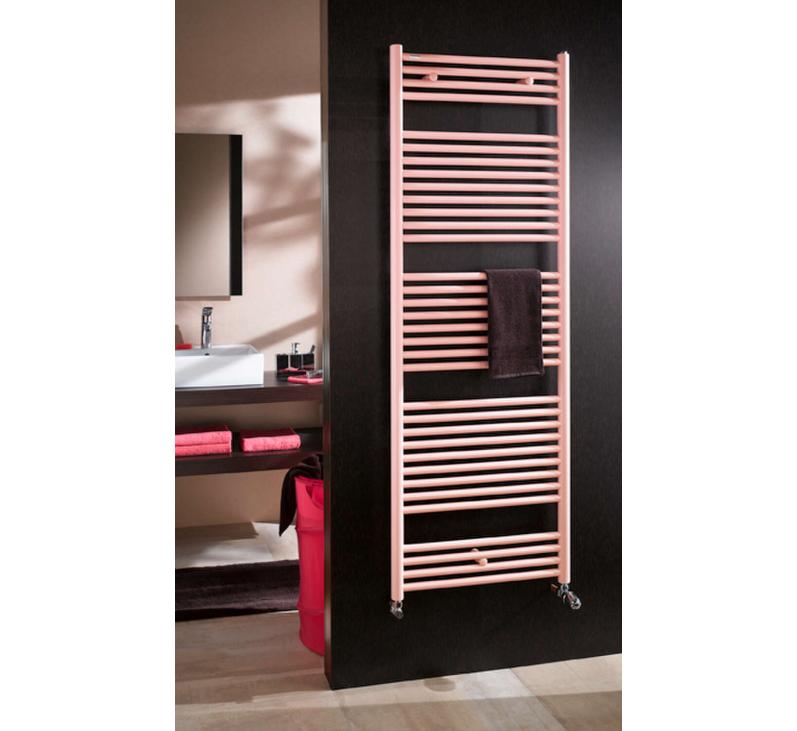 Atoll Spa chauffage central - SL | Seche-serviette-Acova-AtollSpa-EC-SL-Amb-Blanc-BD-1.jpg