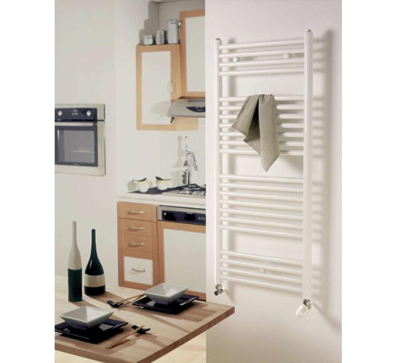 Atoll Spa chauffage central - SL | Seche-serviette-Acova-AtollSpa-EC-SL-Amb-Blanc-BD-2.jpg