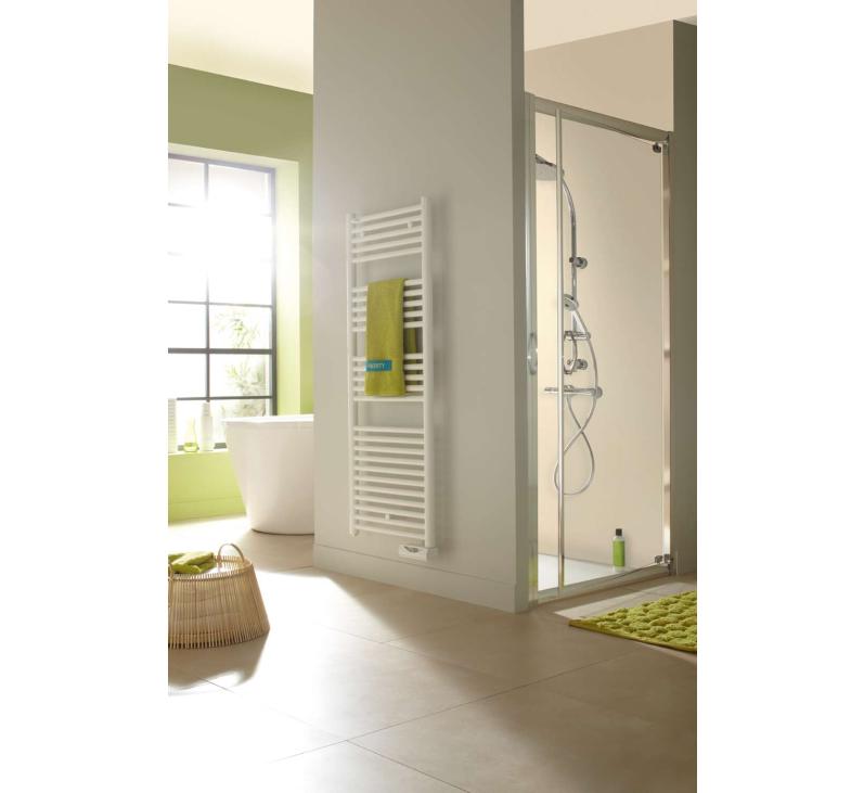 Atoll Spa électrique - TSL | Seche-serviette-Acova-AtollSpa-Elec-TSL-Amb-Blanc-BD-1.jpg