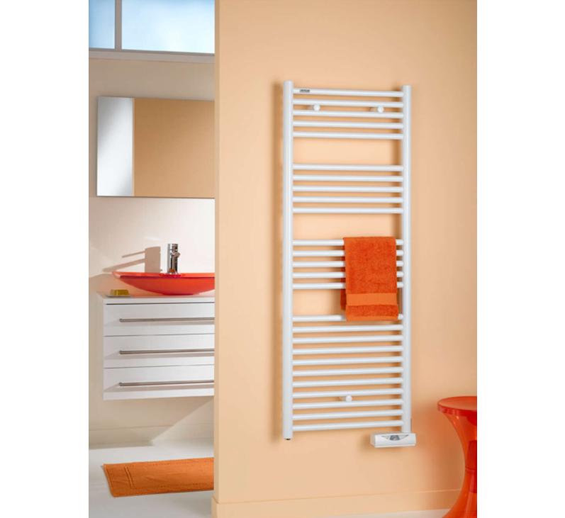 Atoll Spa électrique - TSL | Seche-serviette-Acova-AtollSpa-Elec-TSL-Amb-Blanc-BD-2.jpg