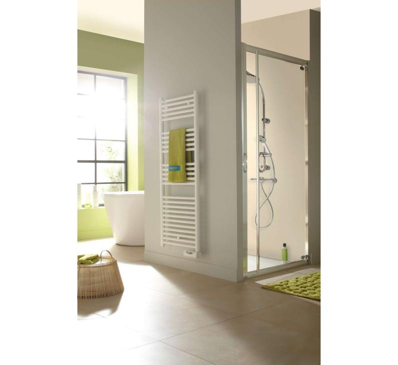 Atoll Spa électrique - TSL | Seche-serviette-Acova-AtollSpa-Elec-TSL-Amb-Blanc-HD-1.jpg