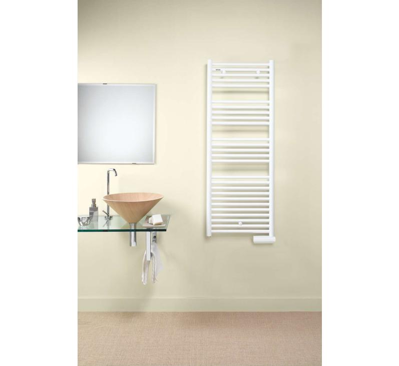Atoll Spa électrique - TSL | Seche-serviette-Acova-AtollSpa-Elec-TSL-Amb-Blanc-HD-4.jpg