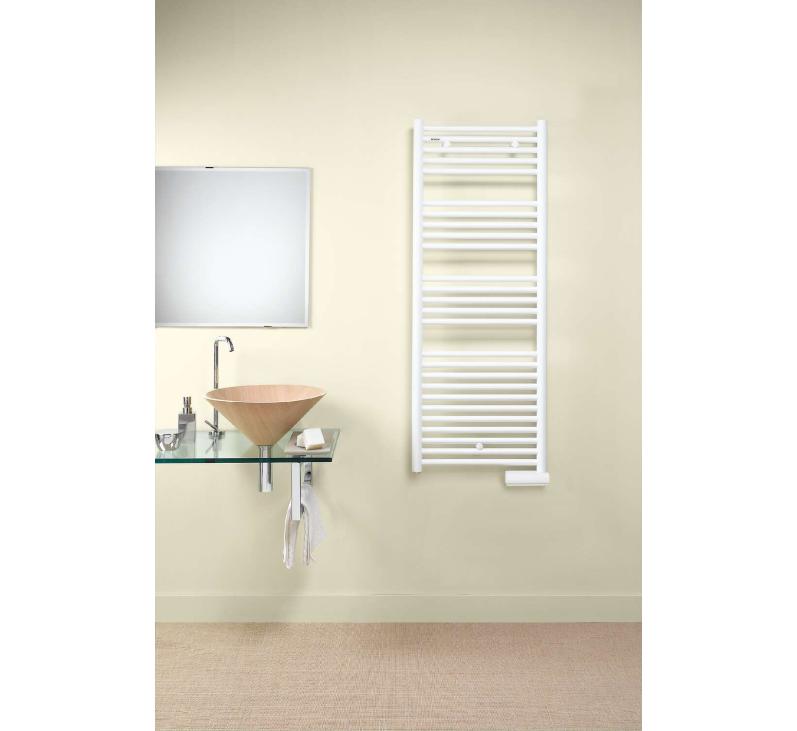 Atoll Spa électrique - TSL | Seche-serviette-Acova-AtollSpa-Elec-TSL-Amb-Blanc-HD-4.jpg