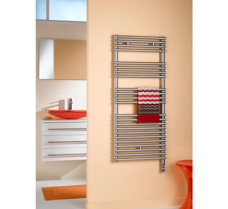 Cala symétrique inox électrique - TLNI-IFW | Seche-serviette-Acova-Cala-EC-LNI-Amb-Inox-BD-1.jpg