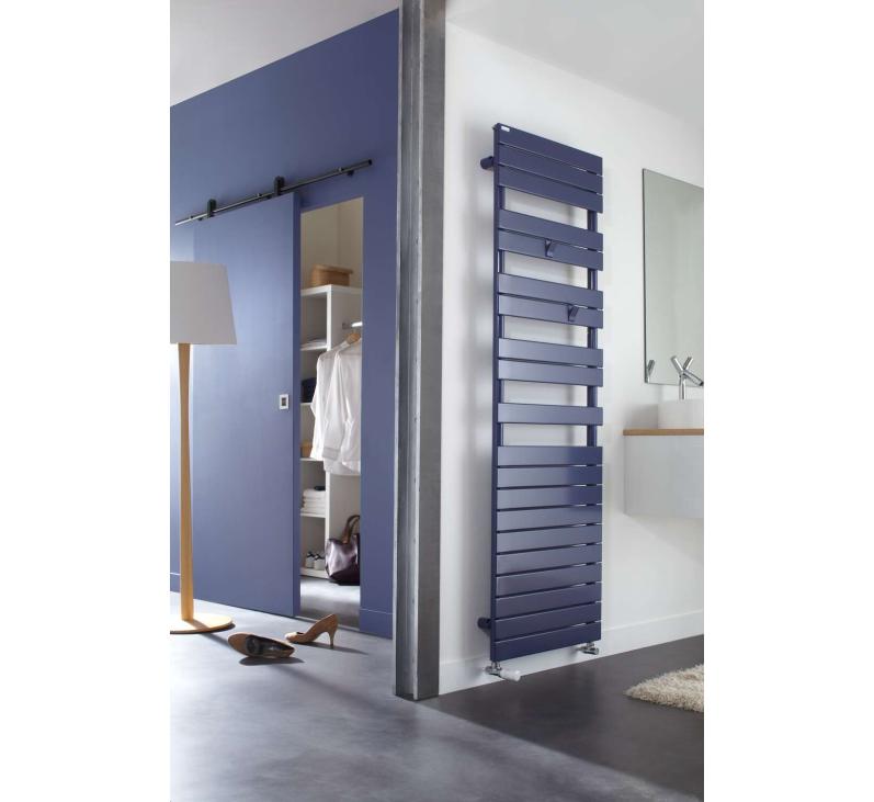 Fassane Spa symétrique chauffage central - FAS | Seche-serviette-Acova-FassaneSpa-EC-FAS-Amb-Coul-HD-4.jpg