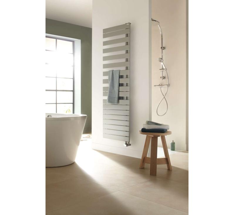 Fassane Spa asymétrique Gauche chauffage central - FL | Seche-serviette-Acova-FassaneSpa-EC-FR-Amb-Coul-HD-1.jpg