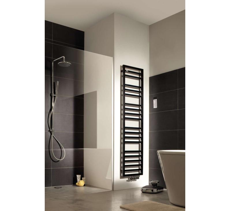 Kadrane Spa mixte IHD - AKDSS | Seche-serviette-Acova-KadraneSpa-MX-AKDSS_Amb.jpg