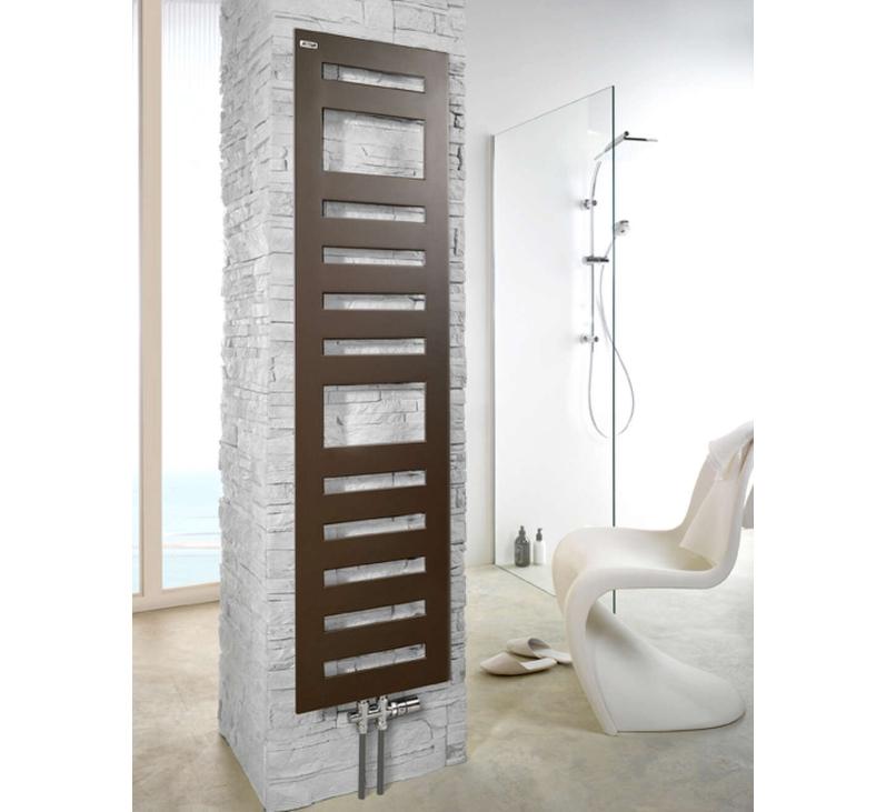 Karéna Spa mixte - ASV | Seche-serviette-Acova-KarenaSpa-EC-SV-Amb-Coul-BD-2.jpg