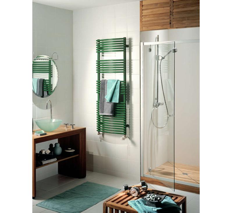Kéva Spa électrique - TCKI | Seche-serviette-Acova-KevaSpa-EC-CK-Amb-Coul-BD-1.jpg