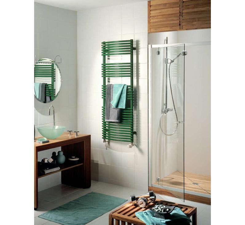 Kéva Spa électrique - TCKI | Seche-serviette-Acova-KevaSpa-EC-CK-Amb-Coul-BD-1.jpg