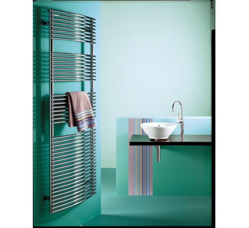 Kéva Spa chromé chauffage central - CKO | Seche-serviette-Acova-KevaSpa-EC-CKO-Amb-Chrom-HD-2.jpg