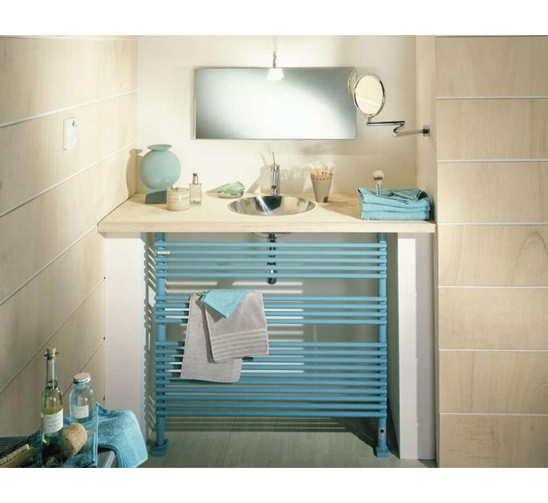 Kéva Spa mixte modèle horizontal - ASKI | Seche-serviette-Acova-KevaSpa-Elec-TSKI-Amb-Coul-BD-1.jpg