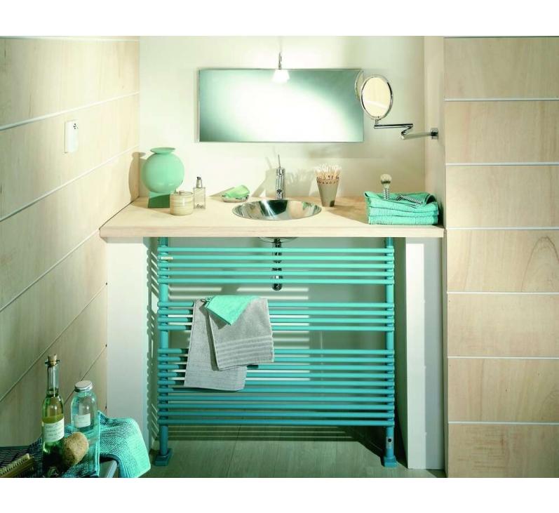 Kéva Spa mixte modèle horizontal - ASKI | Seche-serviette-Acova-KevaSpa-Elec-TSKI-Amb-Coul-HD-1.jpg