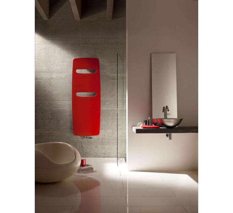 Nuage chauffage central - GN | Seche-serviette-Acova-Nuage-EC-GN-Amb-Coul-BD-1.jpg