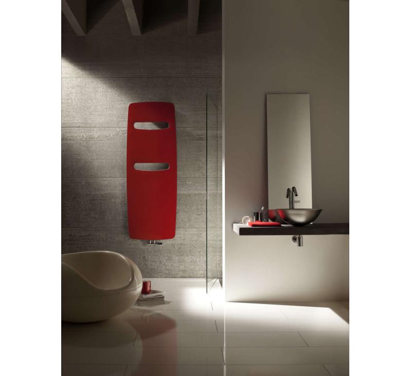 Nuage chauffage central - GN | Seche-serviette-Acova-Nuage-EC-GN-Amb-Coul-HD-1.jpg
