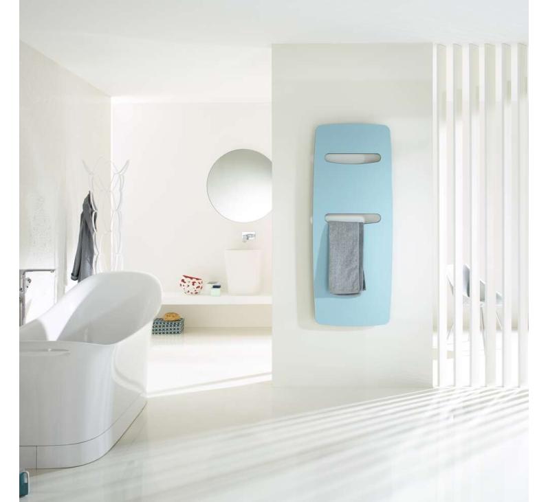 Nuage chauffage central - GN | Seche-serviette-Acova-Nuage-EC-GN-Amb-Coul-HD-5.jpg