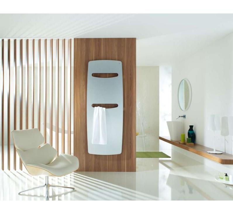 Nuage électrique Aluminium Anodisé - TGNA/GF | Seche-serviette-Acova-Nuage-Elec-TGNA-Amb-BD-1.jpg