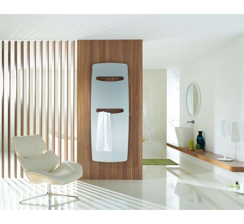 Nuage électrique Aluminium Anodisé - TGNA/GF | Seche-serviette-Acova-Nuage-Elec-TGNA-Amb-BD-1.jpg