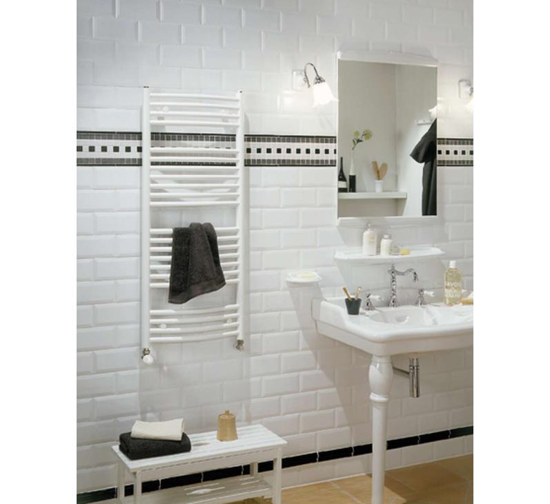 Palma Spa chauffage central - CL | Seche-serviette-Acova-PalmaSpa-EC-CL-Amb-Blanc-BD-1.jpg