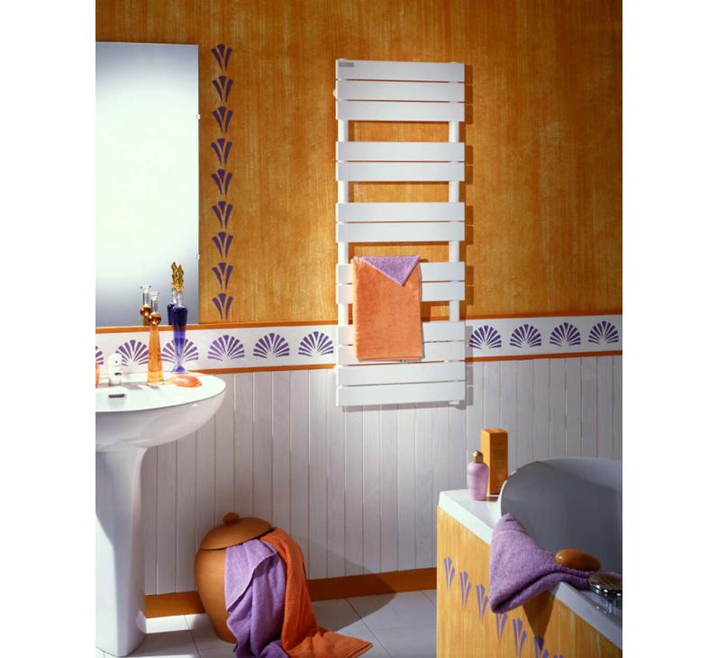 Régate chauffage central double - SXD | Seche-serviette-Acova-Regate-EC-SX-Amb-Coul-BD-1.jpg